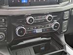 2025 Ford F-350 Crew Cab SRW 4WD Pickup for sale #T258242 - photo 22