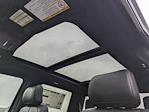 2025 Ford F-350 Crew Cab SRW 4WD Pickup for sale #T258242 - photo 24