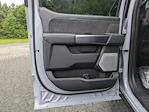 2025 Ford F-350 Crew Cab SRW 4WD Pickup for sale #T258242 - photo 25