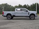 2025 Ford F-350 Crew Cab SRW 4WD Pickup for sale #T258242 - photo 3