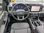 2025 Ford F-350 Crew Cab SRW 4WD Pickup for sale #T258242 - photo 29