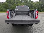 2025 Ford F-350 Crew Cab SRW 4WD Pickup for sale #T258242 - photo 30