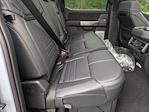 2025 Ford F-350 Crew Cab SRW 4WD Pickup for sale #T258242 - photo 31
