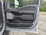2025 Ford F-350 Crew Cab SRW 4WD Pickup for sale #T258242 - photo 32