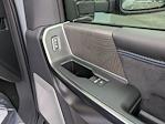 2025 Ford F-350 Crew Cab SRW 4WD Pickup for sale #T258242 - photo 34