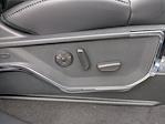 2025 Ford F-350 Crew Cab SRW 4WD Pickup for sale #T258242 - photo 36
