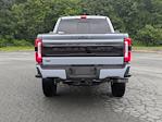 2025 Ford F-350 Crew Cab SRW 4WD Pickup for sale #T258242 - photo 4