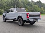 2025 Ford F-350 Crew Cab SRW 4WD Pickup for sale #T258242 - photo 5