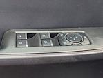 2025 Ford F-250 Crew Cab 4WD Pickup for sale #T258245 - photo 10