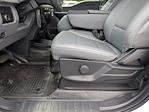 2025 Ford F-250 Crew Cab 4WD Pickup for sale #T258245 - photo 11