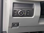 2025 Ford F-250 Crew Cab 4WD Pickup for sale #T258245 - photo 12