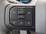 2025 Ford F-250 Crew Cab 4WD Pickup for sale #T258245 - photo 13