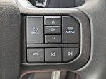 2025 Ford F-250 Crew Cab 4WD Pickup for sale #T258245 - photo 14