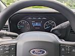 2025 Ford F-250 Crew Cab 4WD Pickup for sale #T258245 - photo 15