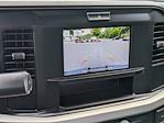 2025 Ford F-250 Crew Cab 4WD Pickup for sale #T258245 - photo 17