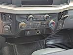 2025 Ford F-250 Crew Cab 4WD Pickup for sale #T258245 - photo 18