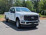 2025 Ford F-250 Crew Cab 4WD Pickup for sale #T258245 - photo 3