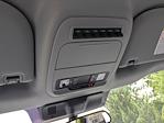 2025 Ford F-250 Crew Cab 4WD Pickup for sale #T258245 - photo 20
