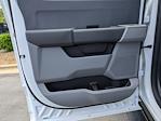 2025 Ford F-250 Crew Cab 4WD Pickup for sale #T258245 - photo 21