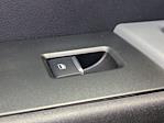 2025 Ford F-250 Crew Cab 4WD Pickup for sale #T258245 - photo 22
