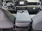 2025 Ford F-250 Crew Cab 4WD Pickup for sale #T258245 - photo 24