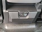 2025 Ford F-250 Crew Cab 4WD Pickup for sale #T258245 - photo 25