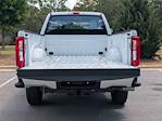 2025 Ford F-250 Crew Cab 4WD Pickup for sale #T258245 - photo 27