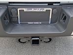 2025 Ford F-250 Crew Cab 4WD Pickup for sale #T258245 - photo 28