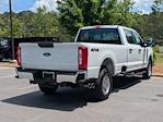 2025 Ford F-250 Crew Cab 4WD Pickup for sale #T258245 - photo 2