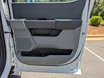 2025 Ford F-250 Crew Cab 4WD Pickup for sale #T258245 - photo 30