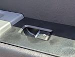 2025 Ford F-250 Crew Cab 4WD Pickup for sale #T258245 - photo 31