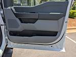 2025 Ford F-250 Crew Cab 4WD Pickup for sale #T258245 - photo 33