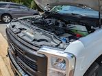 2025 Ford F-250 Crew Cab 4WD Pickup for sale #T258245 - photo 36