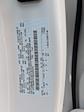 2025 Ford F-250 Crew Cab 4WD Pickup for sale #T258245 - photo 37