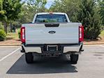 2025 Ford F-250 Crew Cab 4WD Pickup for sale #T258245 - photo 4