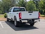 2025 Ford F-250 Crew Cab 4WD Pickup for sale #T258245 - photo 5