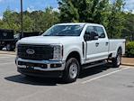 2025 Ford F-250 Crew Cab 4WD Pickup for sale #T258245 - photo 6
