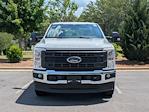 2025 Ford F-250 Crew Cab 4WD Pickup for sale #T258245 - photo 7