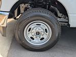 2025 Ford F-250 Crew Cab 4WD Pickup for sale #T258245 - photo 8