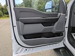 New 2025 Ford F-550 XL Regular Cab 4WD Flatbed Truck for sale #T258247 - photo 12