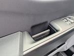 New 2025 Ford F-550 XL Regular Cab 4WD Flatbed Truck for sale #T258247 - photo 13