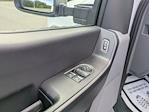 New 2025 Ford F-550 XL Regular Cab 4WD Flatbed Truck for sale #T258247 - photo 14