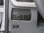 New 2025 Ford F-550 XL Regular Cab 4WD Flatbed Truck for sale #T258247 - photo 17