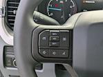 New 2025 Ford F-550 XL Regular Cab 4WD Flatbed Truck for sale #T258247 - photo 18