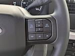 New 2025 Ford F-550 XL Regular Cab 4WD Flatbed Truck for sale #T258247 - photo 19
