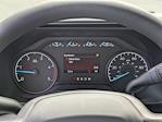 New 2025 Ford F-550 XL Regular Cab 4WD Flatbed Truck for sale #T258247 - photo 20