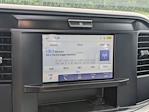 New 2025 Ford F-550 XL Regular Cab 4WD Flatbed Truck for sale #T258247 - photo 21