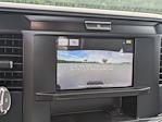 New 2025 Ford F-550 XL Regular Cab 4WD Flatbed Truck for sale #T258247 - photo 22