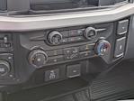 New 2025 Ford F-550 XL Regular Cab 4WD Flatbed Truck for sale #T258247 - photo 23