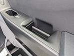 New 2025 Ford F-550 XL Regular Cab 4WD Flatbed Truck for sale #T258247 - photo 26